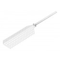 Súper Spreader Defender Large