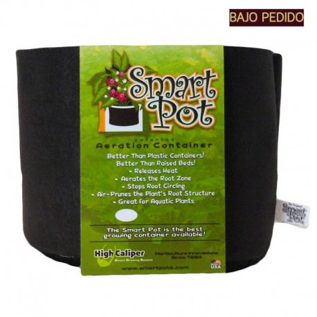 Smart Pot 11,6L