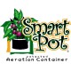 Smart Pot 170 L