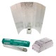 Kit Sylvania GroxPress 250W
