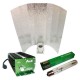 Kit Electrónico Bolt 250W