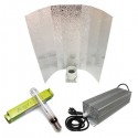 Kit Electrónico Agrolite 250W