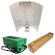 Kit Pure Light 400W