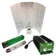 Kit Electrónico Bolt 400W