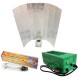 Kit Pure Light 600W