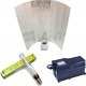 Kit Agrolite 600W