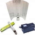 Kit Agrolite 600W