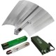 Kit Electrónico Lazerlite 600W