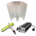 Kit Electrónico Agrolite 600W