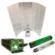 Kit electrónico BOLT 600W