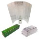 Kit ETI 400W MH