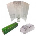 Kit ETI 400W MH