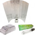 Kit ETI 600W MH