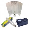 Kit Agrolite 400W HM