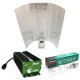 Kit Sylvania Britelux 400W HSI
