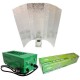 Kit Pure Light 600W HM