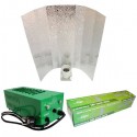 Kit Pure Light 600W HM