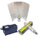Kit Agrolite 600W HM