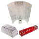 Kit ETI 400W Floración