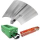 Kit Pure light HPS 600W BLOOM