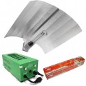 Kit Pure light HPS 600W BLOOM