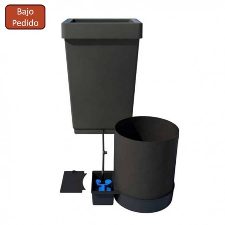Autopot Smart 1 Pot + Depósito