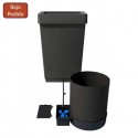 Autopot Smart 1 Pot XL + Depósito
