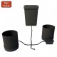 Autopot Smart 2 Pot + Depósito