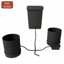 Autopot Smart 2 Pot XL + Depósito