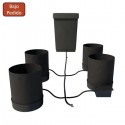 Autopot Smart 4 Pot XL + Depósito