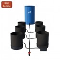 Autopot Smart 6 Pot XL + Depósito