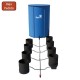 Autopot Smart 8 Pot XL + Depósito