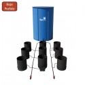 Autopot Smart 9 Pot XL + Depósito
