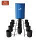 Autopot Smart 12 Pot XL + Depósito