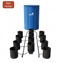 Autopot Smart 12 Pot XL+ Depósito