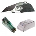 Kit Sylvania SHP-TS 250W Bloom