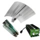 Kit Sylvania SHP-TS 400W Bloom