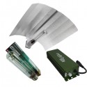 Kit Sylvania SHP-TS 600W Bloom