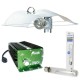 Kit Adjust A Wings Defender Pequeño Blanco 250W