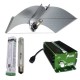 Kit Azerwing Medium Anodizado 86% 400W