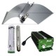 Kit Azerwing Vega Medium 95% 400W