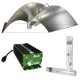 Kit Adjust A Wings Enforcer Medium 400W