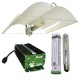 Kit Adjust A Wings Defender Medium 400W