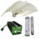 Kit Adjust A Wings Defender Medium 400W