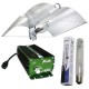 Kit Adjust A Wings Avenger Medium 400W