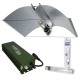Kit Azerwing Vega Medium 95% 600W