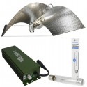 Kit Adjust A Wings Enforcer Medium 600W