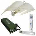 Kit Adjust A Wings Defender Medium 600W