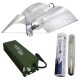 Kit Adjust A Wings Avenger Medium 600W
