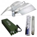Kit Adjust A Wings Avenger Medium 600W